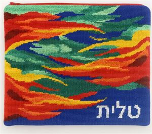 Photograph of product.